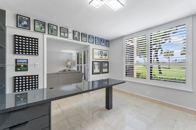 3 of 18 - 7225 Promenade Dr 102, Boca Raton, FL