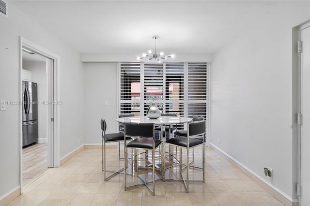 4 of 18 - 7225 Promenade Dr 102, Boca Raton, FL