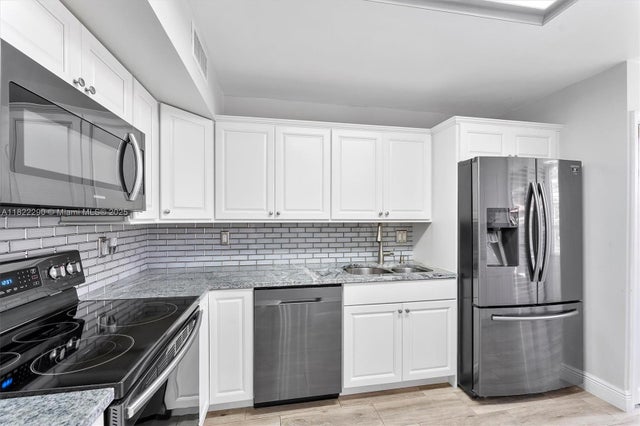 5 of 18 - 7225 Promenade Dr 102, Boca Raton, FL
