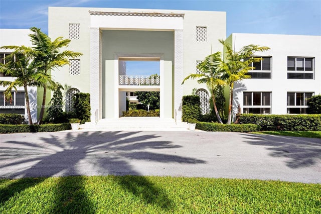 1 of 23 - 9920 Collins Ave 2, Bal Harbour, FL