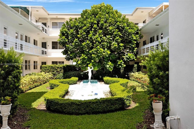 2 of 23 - 9920 Collins Ave 2, Bal Harbour, FL