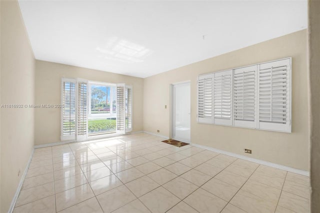 5 of 23 - 9920 Collins Ave 2, Bal Harbour, FL