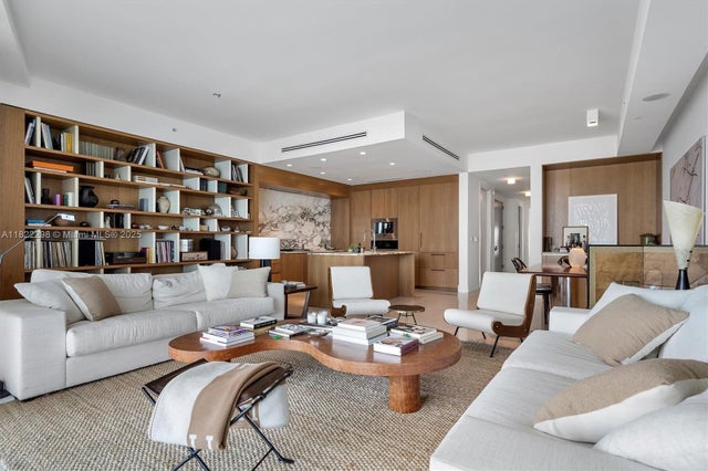 1 of 18 - 3250 Ne 188th St 608, Aventura, FL
