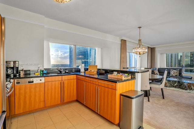 2 of 73 - 1435 Brickell Ave 3012, Miami, FL