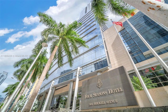 3 of 73 - 1435 Brickell Ave 3012, Miami, FL