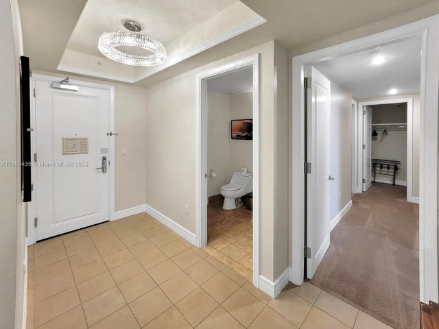 4 of 73 - 1435 Brickell Ave 3012, Miami, FL