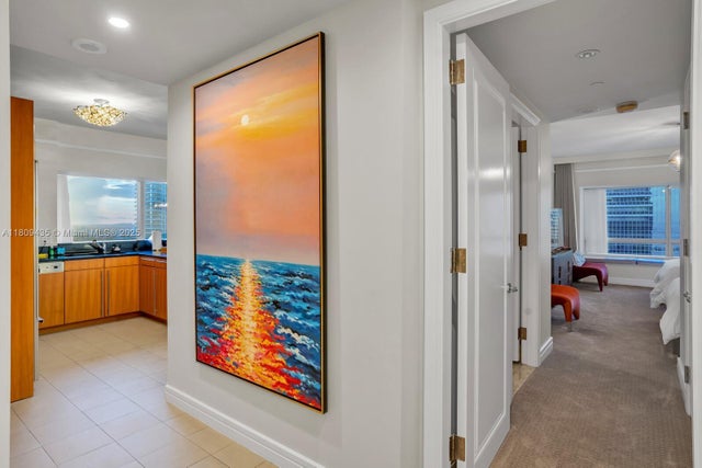 5 of 73 - 1435 Brickell Ave 3012, Miami, FL