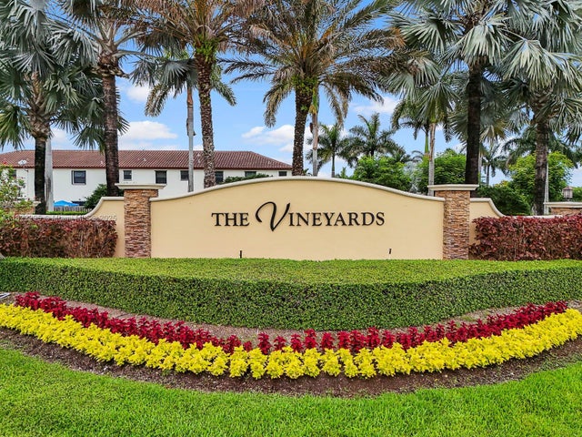 3 of 49 - 572 Se 34th Ter, Homestead, FL