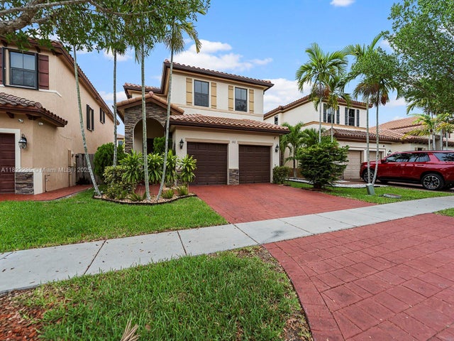 5 of 49 - 572 Se 34th Ter, Homestead, FL