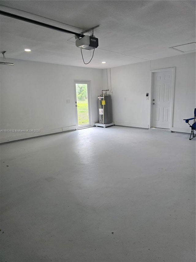 4 of 33 - 4508 Fire Court, La Belle, FL
