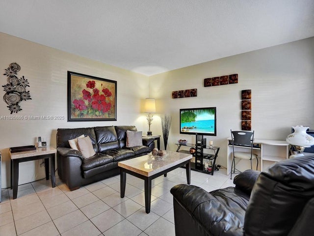 1 of 34 - 16901 Ne 13th Ave 110, Miami, FL
