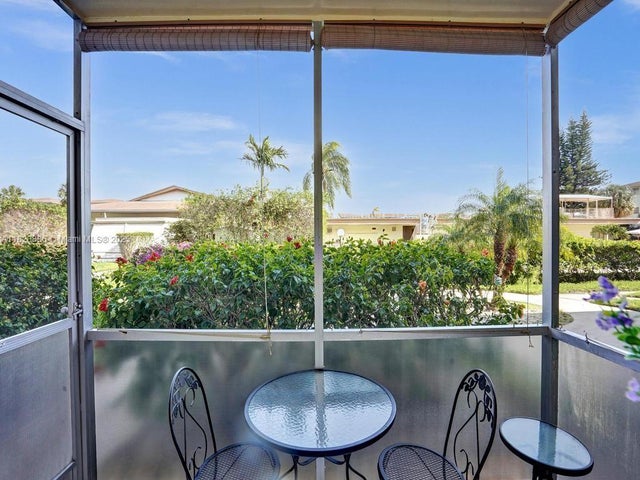 5 of 34 - 16901 Ne 13th Ave 110, Miami, FL