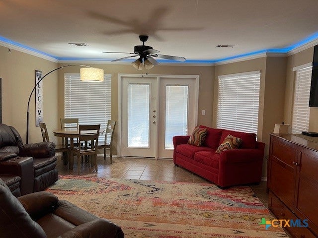 730 E Mather Street K203, New Braunfels