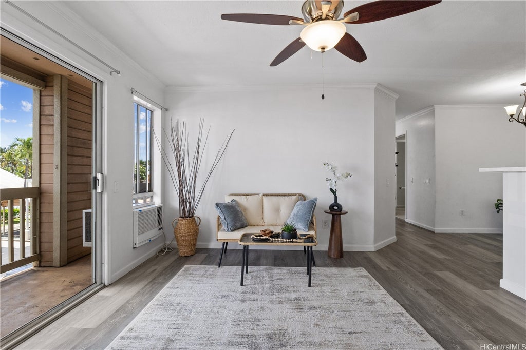 (unit #12b) 91-1213 Kaneana Street, Ewa Beach