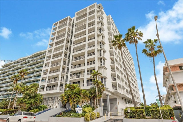 2 of 27 - 9341 Collins Ave 705, Surfside, FL