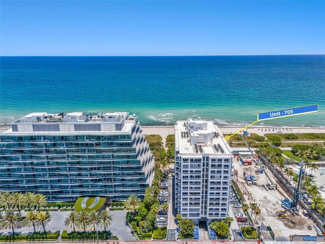 3 of 27 - 9341 Collins Ave 705, Surfside, FL