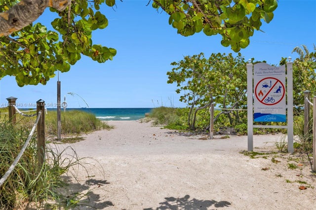 4 of 27 - 9341 Collins Ave 705, Surfside, FL