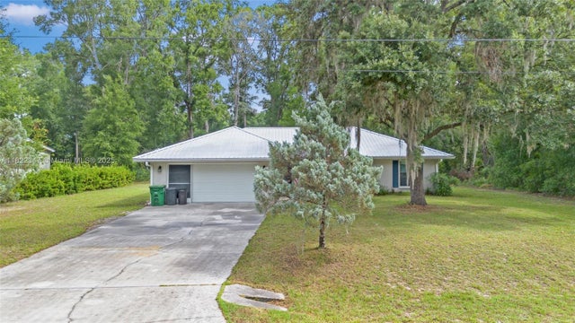 1 of 29 - 8311 Nw 174th Place, Other, FL