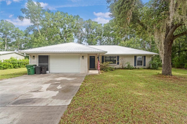 2 of 29 - 8311 Nw 174th Place, Other, FL