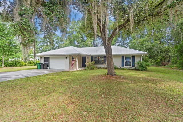 3 of 29 - 8311 Nw 174th Place, Other, FL