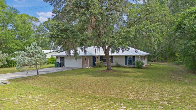4 of 29 - 8311 Nw 174th Place, Other, FL