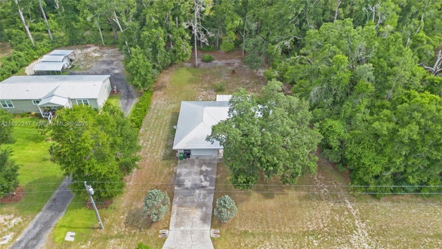 5 of 29 - 8311 Nw 174th Place, Other, FL