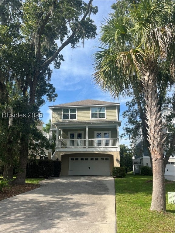 Photo of Listing #454071