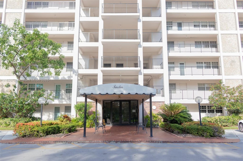 N/A, Pompano Beach