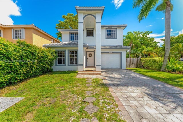 1 of 47 - 16101 Sw 104th Ter, Miami, FL