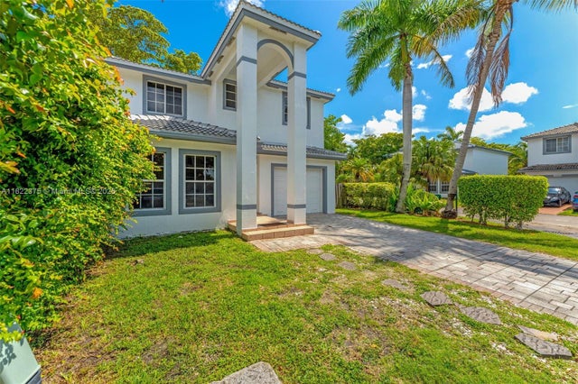 2 of 47 - 16101 Sw 104th Ter, Miami, FL