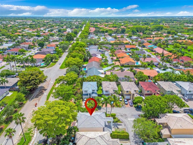 3 of 47 - 16101 Sw 104th Ter, Miami, FL