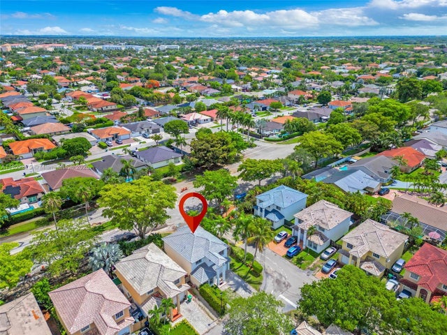 4 of 47 - 16101 Sw 104th Ter, Miami, FL