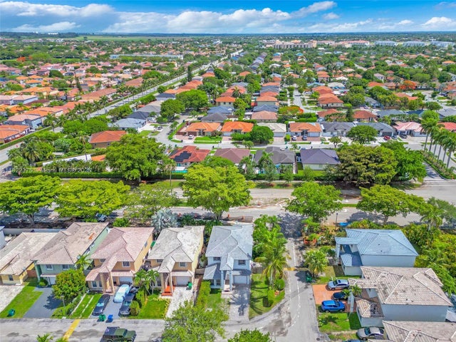 5 of 47 - 16101 Sw 104th Ter, Miami, FL