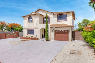 Photo of Listing #A11821701