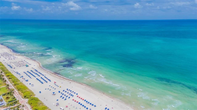 2 of 29 - 4015 Indian Creek Dr 106, Miami Beach, FL