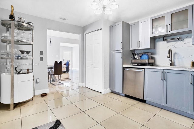 3 of 42 - 3430 Nw 16th St, Miami, FL