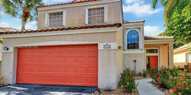 2 of 43 - 1110 Nw 108th Ave, Plantation, FL