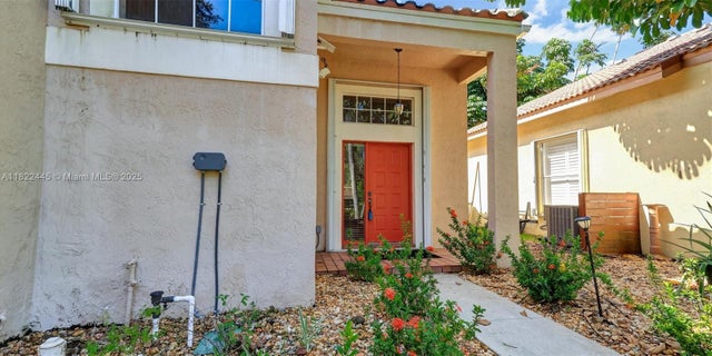 3 of 43 - 1110 Nw 108th Ave, Plantation, FL