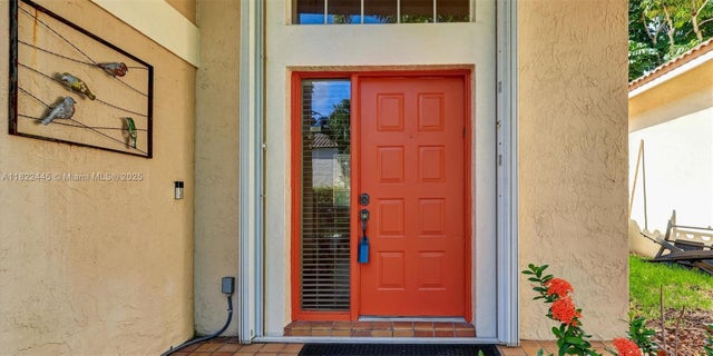 4 of 43 - 1110 Nw 108th Ave, Plantation, FL