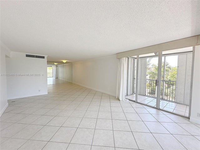 2 of 12 - N/A, Key Biscayne, FL
