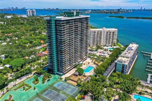 1 of 49 - 780 Ne 69th St T-1a, Miami, FL
