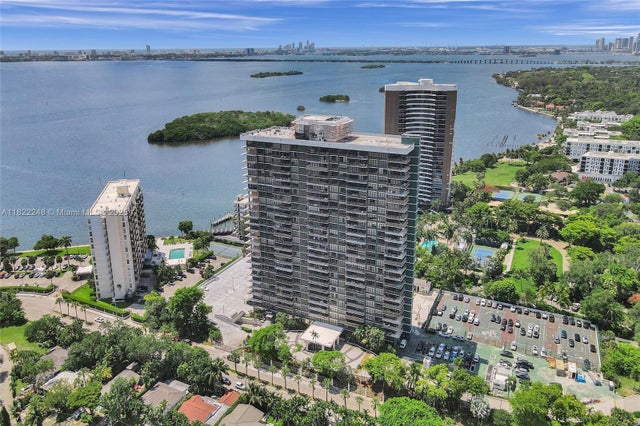 2 of 49 - 780 Ne 69th St T-1a, Miami, FL