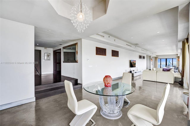 3 of 49 - 780 Ne 69th St T-1a, Miami, FL