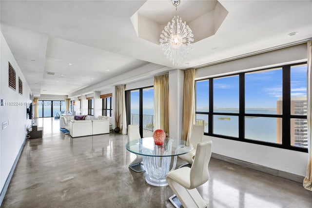 4 of 49 - 780 Ne 69th St T-1a, Miami, FL