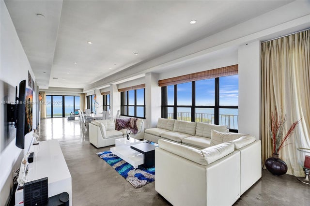 5 of 49 - 780 Ne 69th St T-1a, Miami, FL