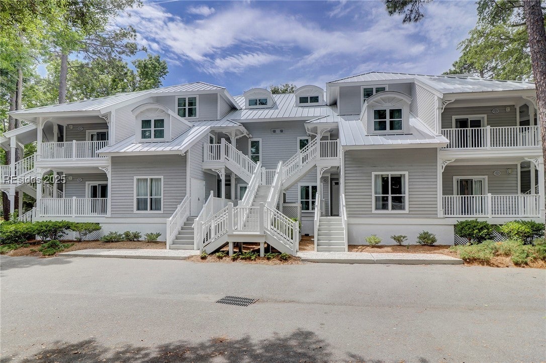 Photo of Listing #454204