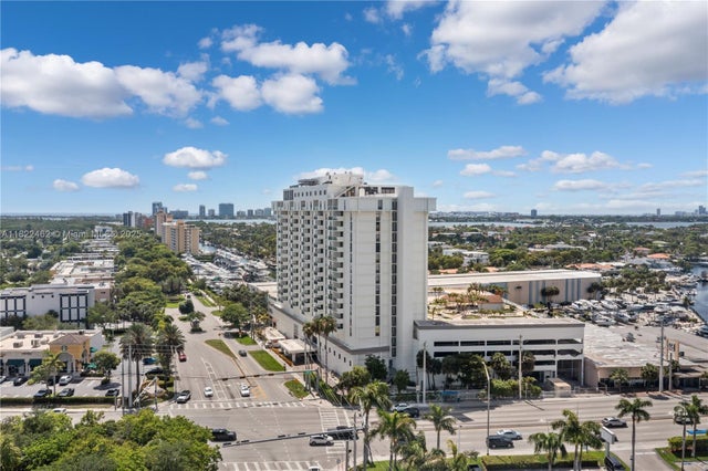 1 of 24 - 13499 Biscayne Blvd 703, North Miami, FL
