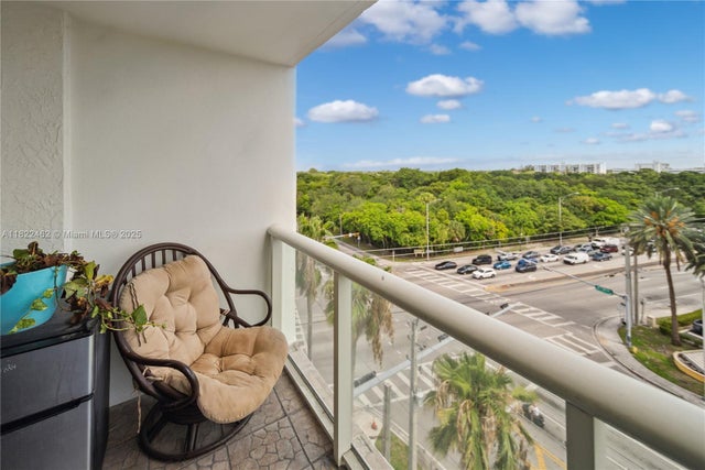 2 of 24 - 13499 Biscayne Blvd 703, North Miami, FL