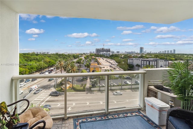 4 of 24 - 13499 Biscayne Blvd 703, North Miami, FL