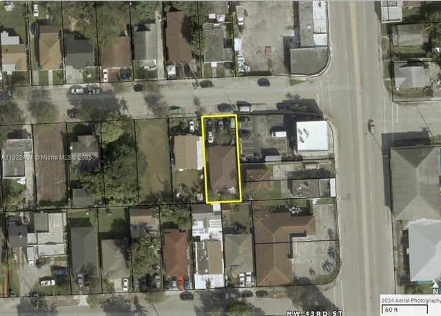 1 of 22 - 1720 Nw 44th St, Miami, FL